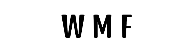 Denk One  Free Fonts Download