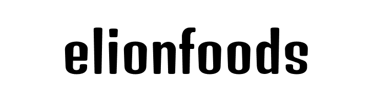 Denk One  Free Fonts Download