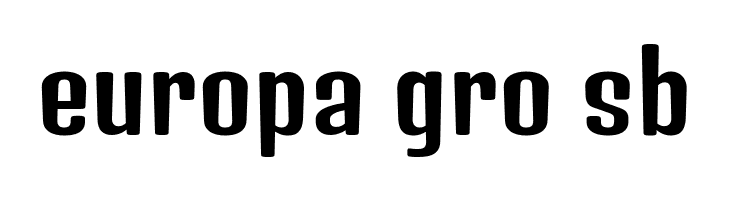 Denk One  Free Fonts Download