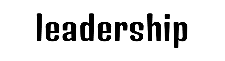 Denk One  Free Fonts Download