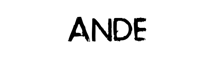 LLFutur  Free Fonts Download