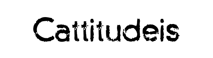 LLFutur  Free Fonts Download