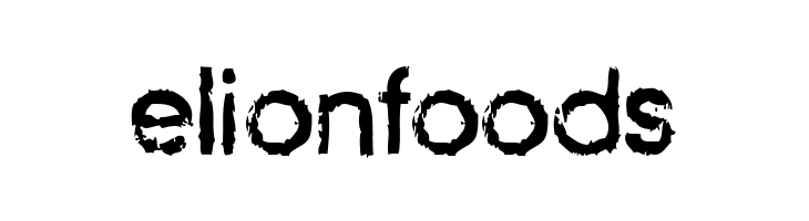 LLFutur  Free Fonts Download