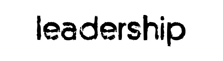 LLFutur  Free Fonts Download