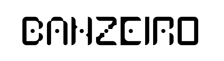 Atlancia Regular  Free Fonts Download