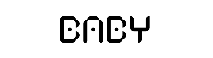 Atlancia Regular  Free Fonts Download