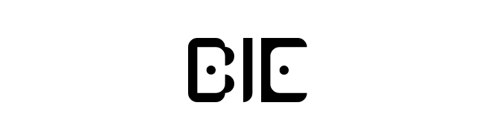 Atlancia Regular  Free Fonts Download