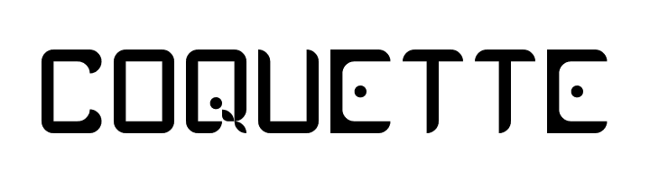 Atlancia Regular  Free Fonts Download