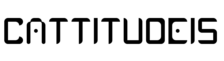 Atlancia Regular  Free Fonts Download