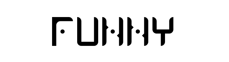 Atlancia Regular  Free Fonts Download