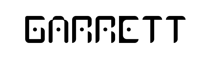 Atlancia Regular  Free Fonts Download