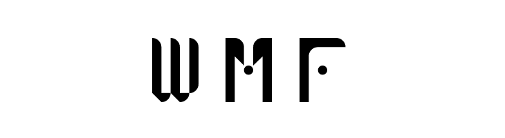 Atlancia Regular  Free Fonts Download