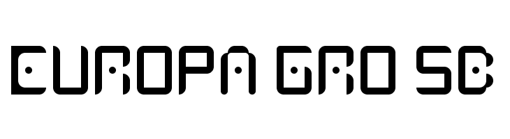 Atlancia Regular  Free Fonts Download
