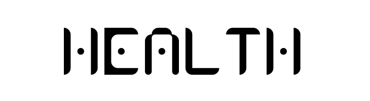 Atlancia Regular  Free Fonts Download