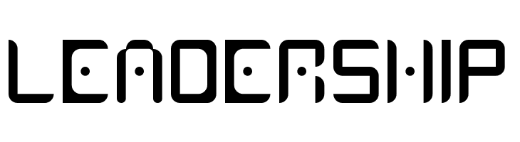 Atlancia Regular  Free Fonts Download