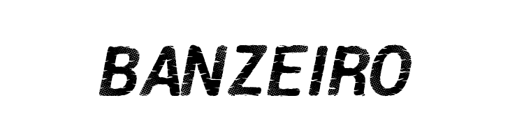 PirateDisco  Free Fonts Download