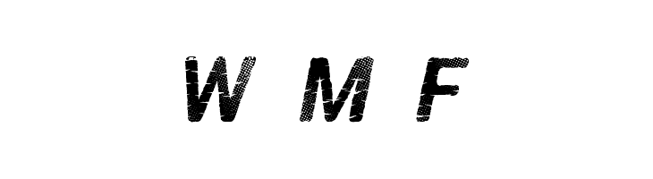 PirateDisco  Free Fonts Download