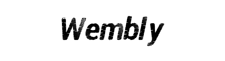 PirateDisco  Free Fonts Download