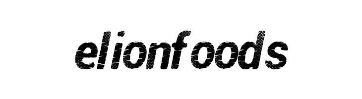 PirateDisco  Free Fonts Download