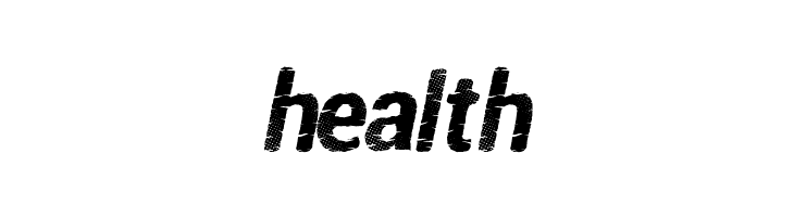 PirateDisco  Free Fonts Download