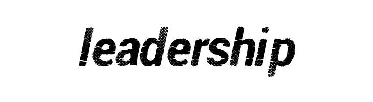 PirateDisco  Free Fonts Download