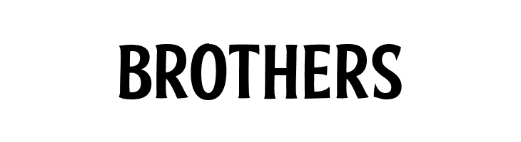 FTY SKRADJHUWN NCV 2  Free Fonts Download