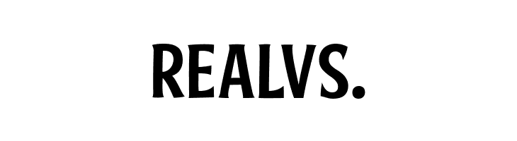 FTY SKRADJHUWN NCV 2  Free Fonts Download