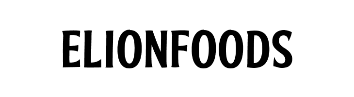 FTY SKRADJHUWN NCV 2  Free Fonts Download