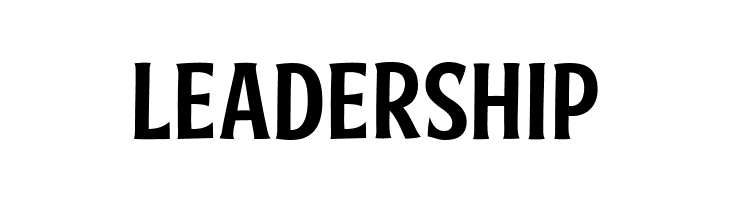 FTY SKRADJHUWN NCV 2  Free Fonts Download