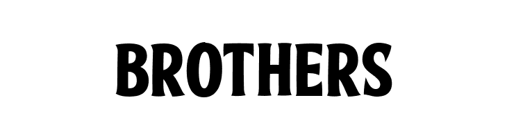 FTY SKRADJHUWN NCV 3  Free Fonts Download