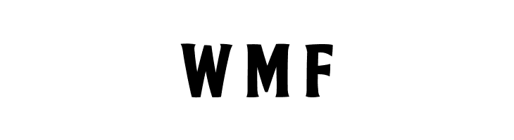 FTY SKRADJHUWN NCV 3  Free Fonts Download