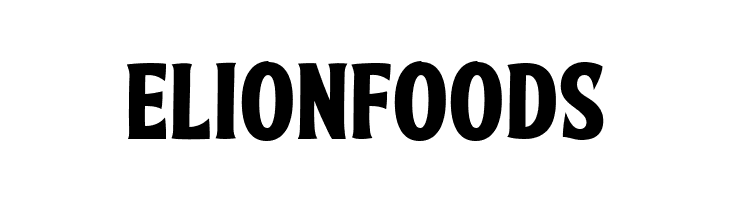 FTY SKRADJHUWN NCV 3  Free Fonts Download