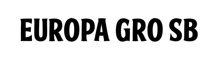 FTY SKRADJHUWN NCV 3  Free Fonts Download