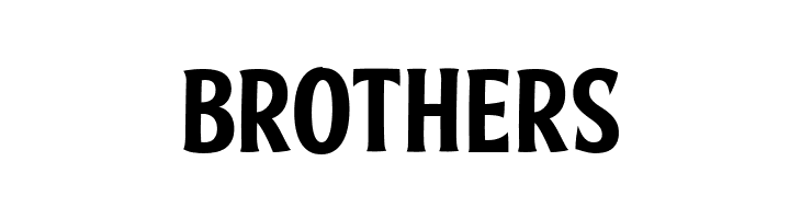 FTY SKRADJHUWN NCV 1  Free Fonts Download