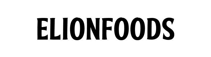 FTY SKRADJHUWN NCV 1  Free Fonts Download