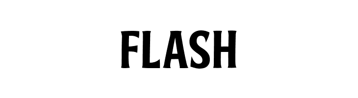 FTY SKRADJHUWN NCV 1  Free Fonts Download