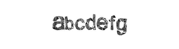 CleanScratch  Free Fonts Download
