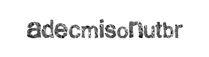 CleanScratch  Free Fonts Download
