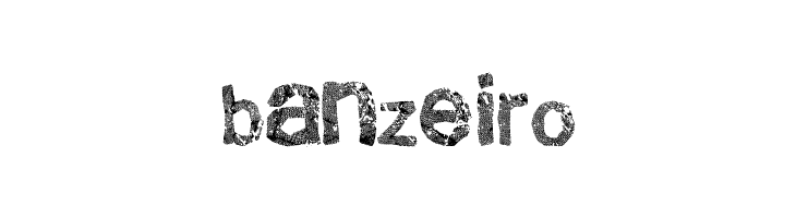 CleanScratch  Free Fonts Download