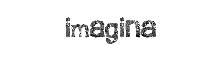 CleanScratch  Free Fonts Download