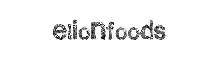 CleanScratch  Free Fonts Download
