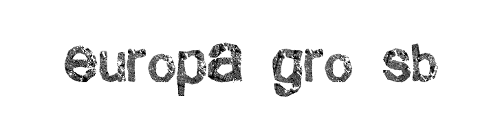 CleanScratch  Free Fonts Download