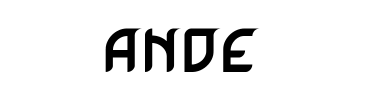 Krugovis  Free Fonts Download