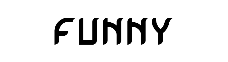 Krugovis  Free Fonts Download