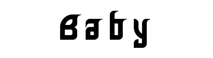 Krugovis Bold  Free Fonts Download
