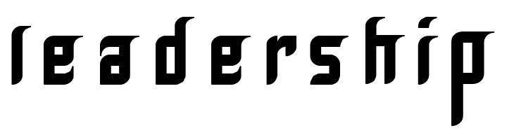 Krugovis Bold  Free Fonts Download