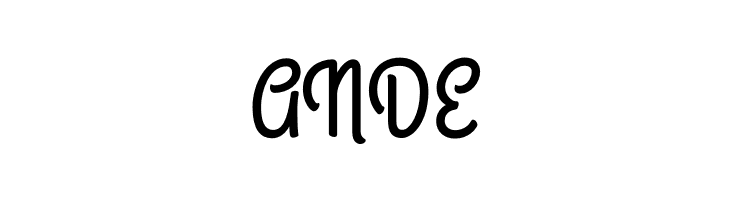 GrandHotel-Regular  Free Fonts Download