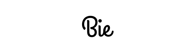 GrandHotel-Regular  Free Fonts Download