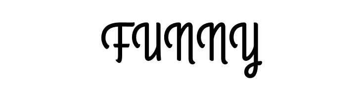 GrandHotel-Regular  Free Fonts Download