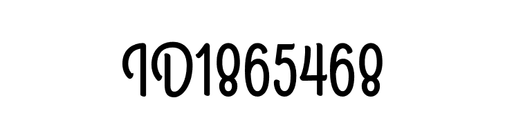 GrandHotel-Regular  Free Fonts Download